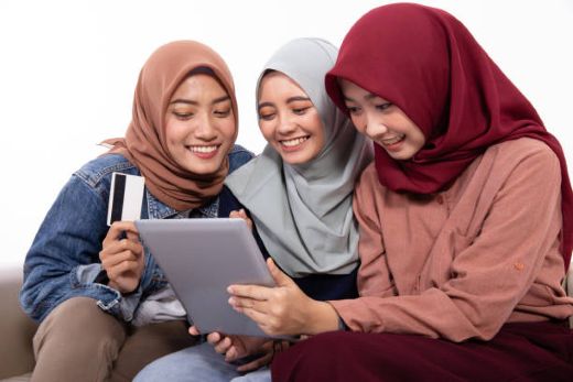 Bukti Pemindahan
